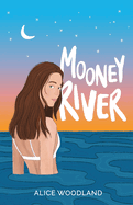 Mooney River