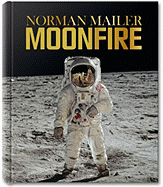 Moonfire: The Epic Journey of Apollo 11