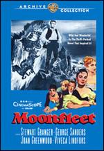 Moonfleet - Fritz Lang