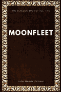 Moonfleet