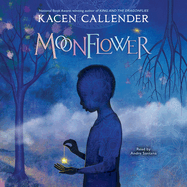 Moonflower