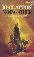 Moongather - Clayton, Jo