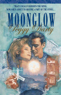 Moonglow - Darty, Peggy
