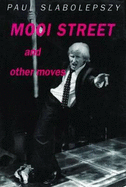 Mooni Street and Other Moves