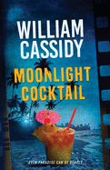 Moonlight Cocktail: A Jack Sullivan Mystery