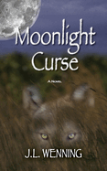 Moonlight Curse