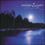 Moonlight Escapes