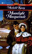 Moonlight Masquerade