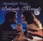 Moonlight Piano: Intimate Moments