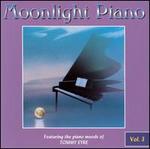 Moonlight Piano, Vol. 3