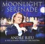 Moonlight Serenade - Andr Rieu