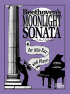 Moonlight Sonata