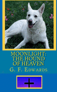 Moonlight: The Hound of Heaven