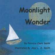 Moonlight Wonder