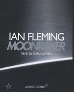 Moonraker