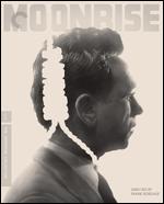 Moonrise [Criterion Collection] [Blu-ray] - Frank Borzage
