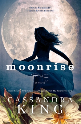 Moonrise - King, Cassandra