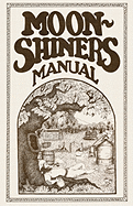 Moonshiners Manual