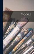 Moore