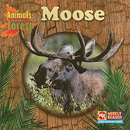 Moose