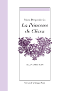 Moral Perspective in La Princesse de Cleves