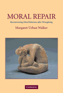 Moral Repair