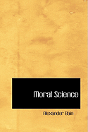 Moral Science
