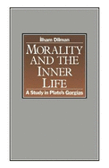 Morality and the Inner Life