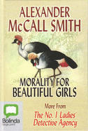 Morality for Beautiful Girls