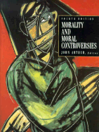 Morality & Moral Controversies
