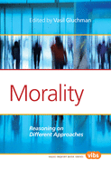 Morality: Reasoning on Different Approaches