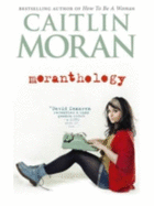 Moranthology Signed Edition