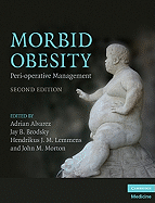 Morbid Obesity