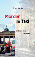 Morder Im Taxi