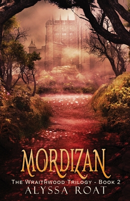 Mordizan - Roat, Alyssa