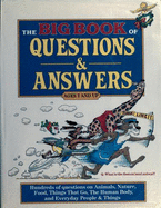 More Big Book of Questions and Answers - Consumer Guide