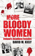 More Bloody Women
