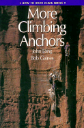 More Climbing Anchors