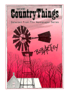 More Country Things-95