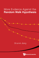 More Evidence Against The Random Walk Hypothesis: Exchange-traded Funds (Etfs) Market And Volatility Trading