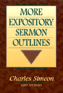 More Expository Sermon Outlines