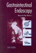 More Gastrointestinal Endoscopy - Baillie, John