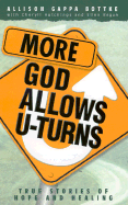 More God Allows U-Turns