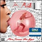 More Issues Than Vogue [Only @ Best Buy]