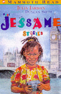 More Jessame stories