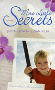 More Little Secrets Volume 2: The Wild Child / Spencer's Child