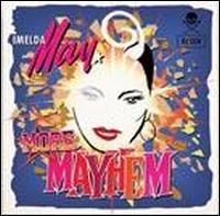 More Mayhem - Imelda May