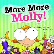 More More Molly!