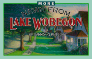 More News from Lake Wobegon
