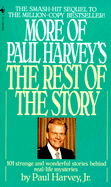 More of Paul Harvey's the Rest of the Story